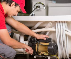 About Septic Pumping Service Clemons, NY